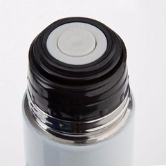 TAPÓN PARA TERMO