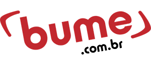 BUME - BUMERANGUES ESPECIAIS