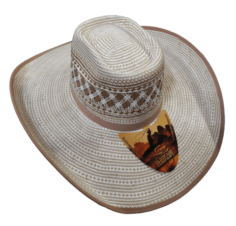 Chapéu Eldorado Ref. 1720 na internet