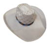 Chapéu Eldorado Ref. 722 na internet
