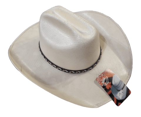 Chapéu Eldorado Ref. 20220 na internet