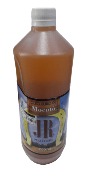 Oleo de Mocotó Ref. 78125