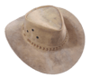 Chapéu de Lona Ref. 1152 na internet