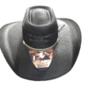 Chapéu Eldorado Ref. 7642 - comprar online