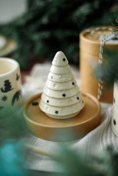 Pino Navidad