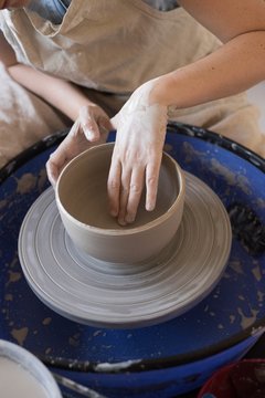 Bowl Grande Papier - comprar online