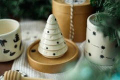 Pino Navidad - comprar online