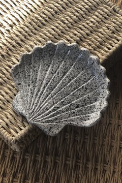 Combo Juntas: Shelldish Jaspeada + Jabón Linda en internet