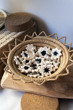 Pins del Bosque - tienda online