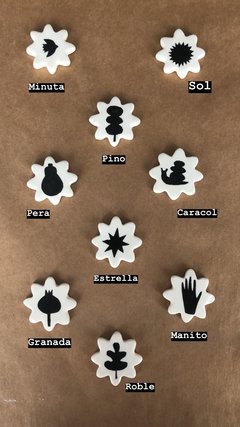 Pins del Bosque - comprar online