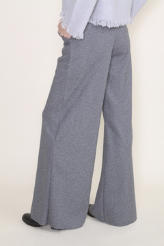 Pantalon Ali - comprar online