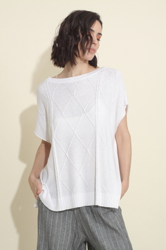 Poncho Kuki - tienda online