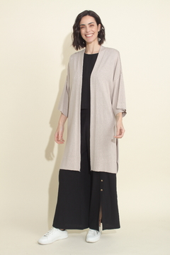Kimono Ely