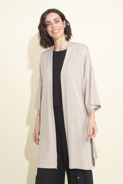 Kimono Ely - comprar online