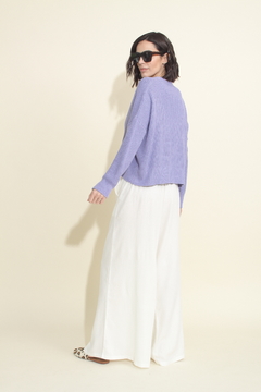Pantalon Ana - comprar online