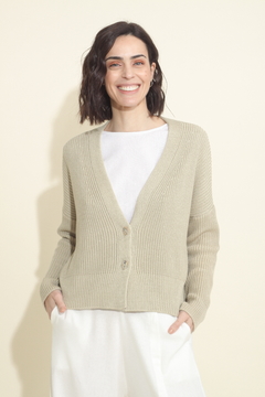 Cardigan Alice - comprar online