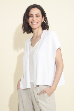 Cardigan Ana - comprar online