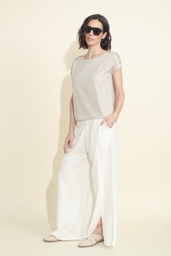 Blusa Eva - comprar online