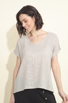 Blusa Amelia - comprar online
