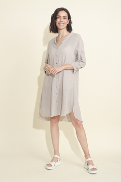 Camisaco Amelia - comprar online