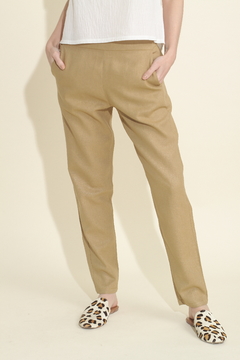 Pantalon Harlem - comprar online
