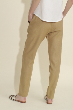 Pantalon Harlem en internet