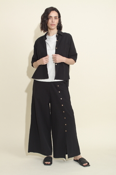 Camisa Lupe - comprar online