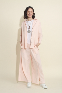 Camisa Sara - tienda online