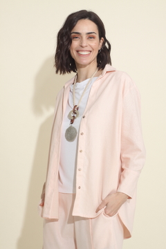 Imagen de Camisa Sara