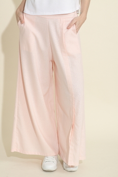 Pantalon Ana