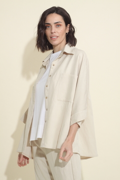 Camisa Harlem - comprar online