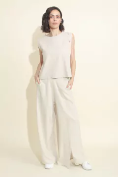 Musculosa LiLi