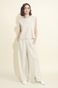 Imagen de Pantalon Ana