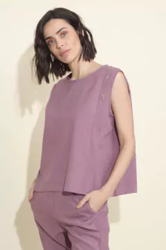 Imagen de Musculosa LiLi