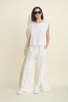 Pantalon Ana en internet