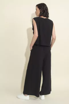 Musculosa Lupe - comprar online