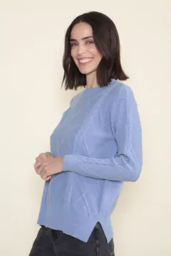 Sweater Pipa - comprar online