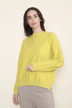 Sweater Beca
