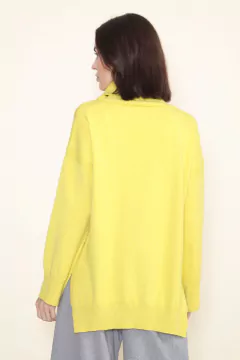 Polera Aurora en internet