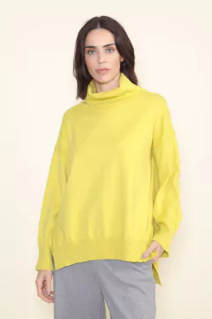 Polera Aurora