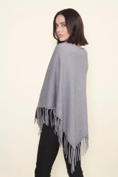 Poncho Venecia - Arauz Sweaters