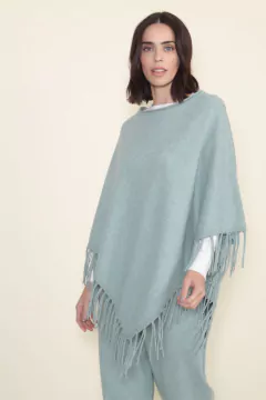 Poncho Venecia