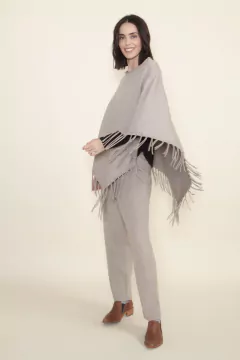 Imagen de Poncho Venecia