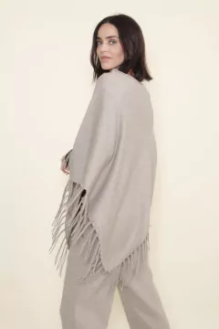 Poncho Venecia