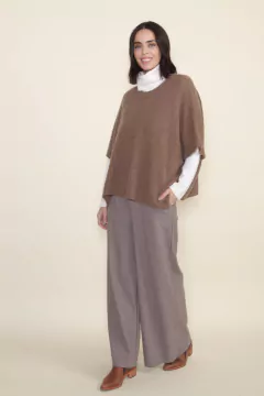 Pantalon Anika - Arauz Sweaters