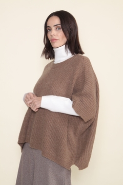 Poncho Cala - comprar online