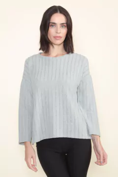 Remera Lanita en internet