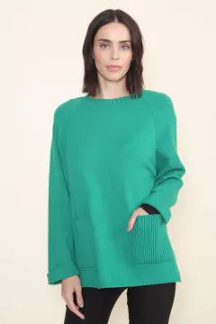 Sweater Betiana