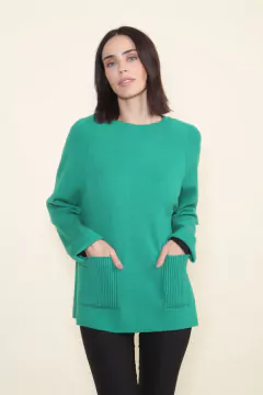 Sweater Betiana - comprar online
