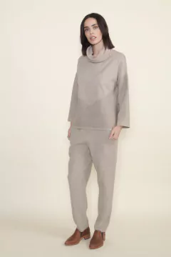 Poleron Otti - Arauz Sweaters